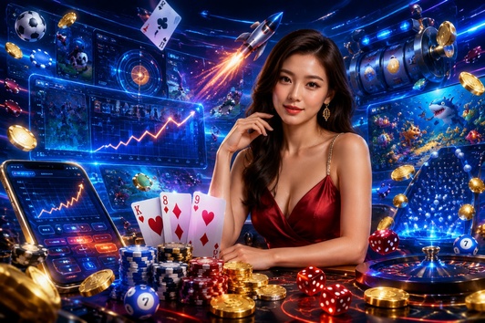 tg887